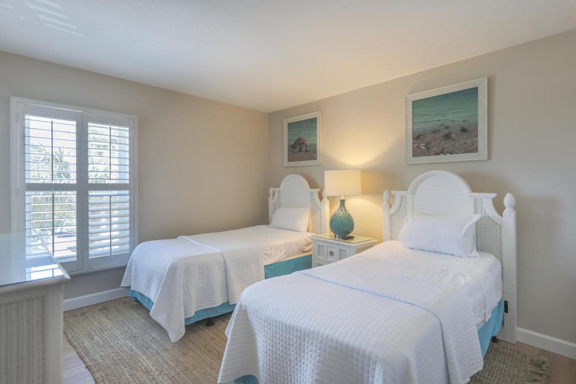 South Seas Beach Villa 2428 Captiva Island Exteriér fotografie